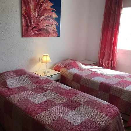 Casa Hollandia *