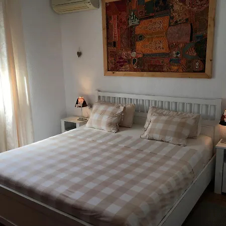 Casa Hollandia